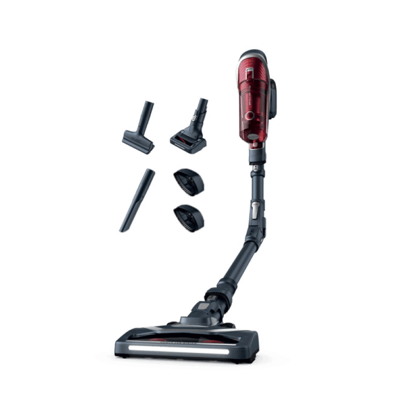 ASPIRATEUR ROWENTA BALAI SANS FIL X-PERT ESSENTIAL