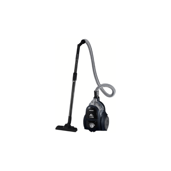 ASPIRATEUR SAMSUNG 1.3L 2000W