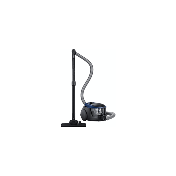 ASPIRATEUR SAMSUNG 1.5L 1800W