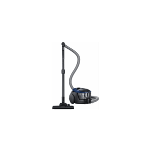 ASPIRATEUR SAMSUNG 2L 1800W