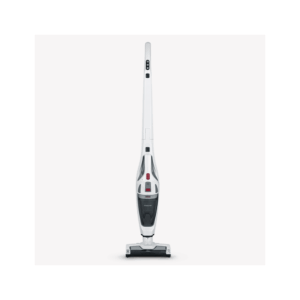 ASPIRATEUR BALAI SEVERIN BLANC