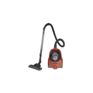 ASPIRATEUR SOLAC APPOLLO CYCLONIC 800W