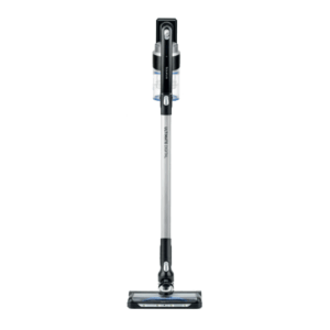 ASPIRATEUR TAURUS BALAI ULTIMATE DIGITAL 25,9V
