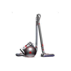 Aspirateur Traineau Dyson Bigball