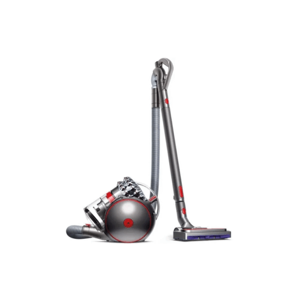 Aspirateur Traineau Dyson Bigball