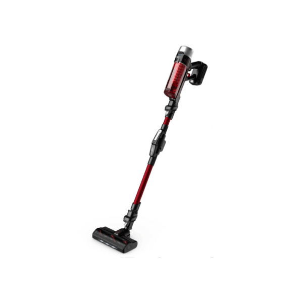 ASPIRTEUR ROWENTA BALAI X-FORCE FLEX
