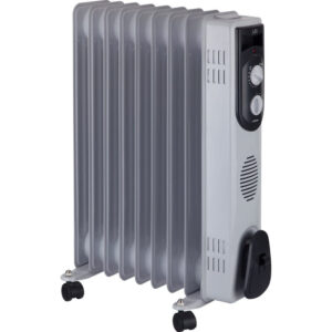 BAIN D HUILE JATA 9 ELEMENTS 2000 W