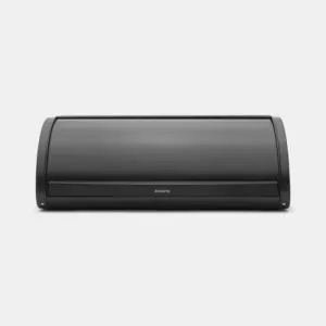 Boîte à Pain à Couvercle Roulant Brabantia 16L