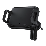 Chargeur voiture sans fil Samsung – Modèle officiel
