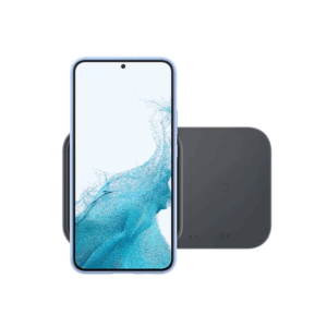 Samsung Wireless Charger Duo Pad 15 W