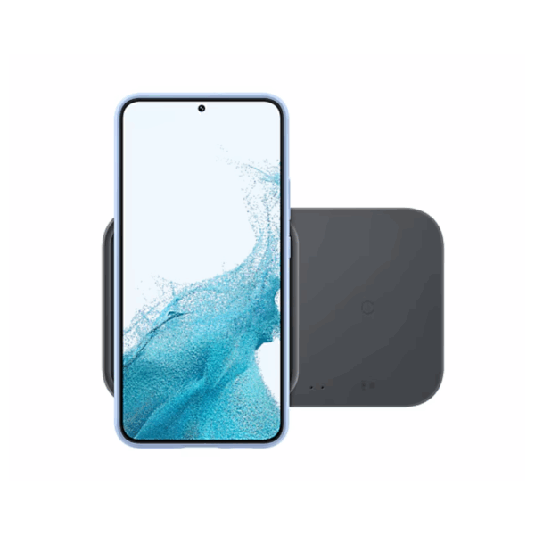 Samsung Wireless Charger Duo Pad 15 W