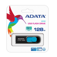 CLE USB ADATA 3.2 128G