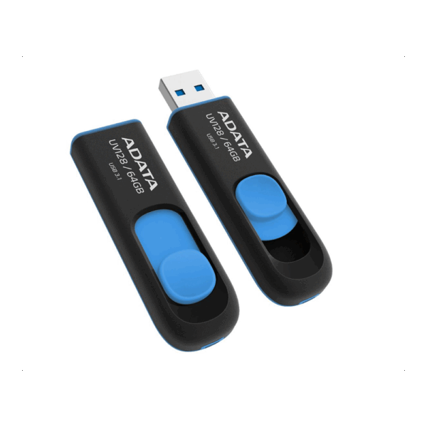 CLE USB ADATA 3.2  64G