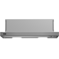 Hotte Beko Tiroir 60 cm Inox – Design Discret et Performant