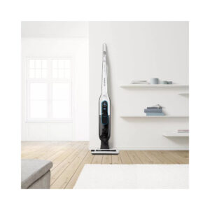 ASPIRATEUR BOSCH BALAI RECHARGEABLE 20VMAX NOIR