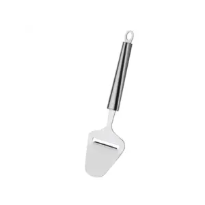 Coupe-Fromage Inox Korkmaz | Précision & Durabilité
