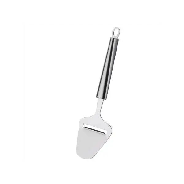 Coupe-Fromage Inox Korkmaz | Précision & Durabilité