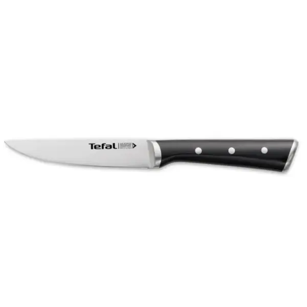 Couteau Tefal Ice Force 11 cm – Tranchant ultra résistant – Image 2