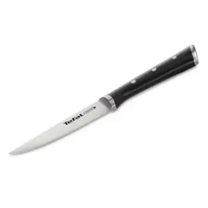 Couteau Tefal Ice Force 11 cm – Tranchant ultra résistant