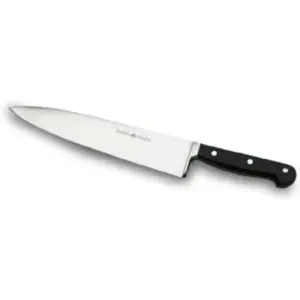COUTEAU DE CHEF 30 CM LACOR