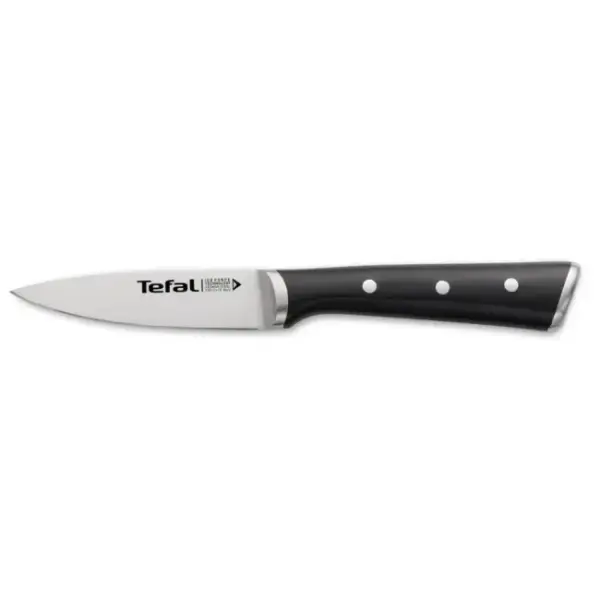 COUTEAU OFFICE 9CM ICE FORCE TEFAL – Image 3