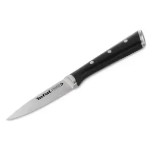 COUTEAU OFFICE 9CM ICE FORCE TEFAL