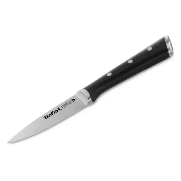 COUTEAU OFFICE 9CM ICE FORCE TEFAL