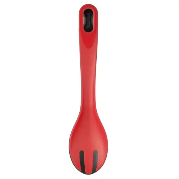 Couverts salade Tefal Ingenio K2060614 – 2-en-1 astucieux – Image 2