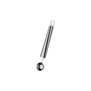 Cuillère à Fruit Inox 18/10 Korkmaz | Élégante & Durable