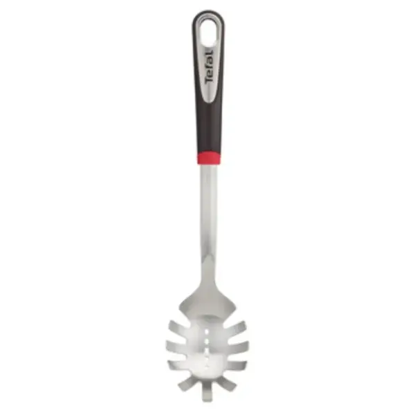 CUILLERE A PATES INOX INGENIO K1180814 TEFAL – Image 2