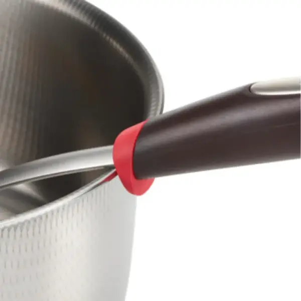 CUILLERE A PATES INOX INGENIO K1180814 TEFAL – Image 3