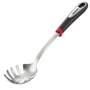 CUILLERE A PATES INOX INGENIO K1180814 TEFAL