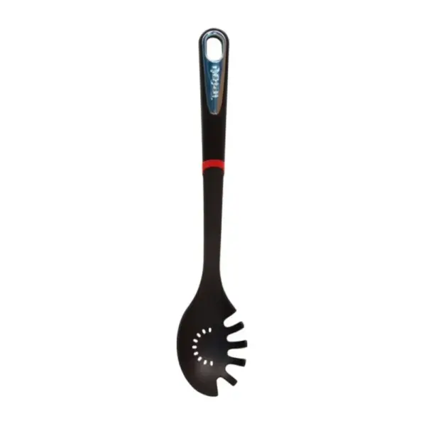 CUILLERE A PATES NOIRE INGENIO K2060214 TEFAL – Image 3