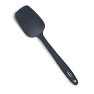 Cuillère silicone Lacor | Résistante à la chaleur & anti-rayures