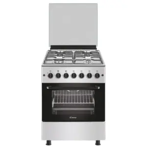 CUISINIERE 60CM IX 33002150 CANDY