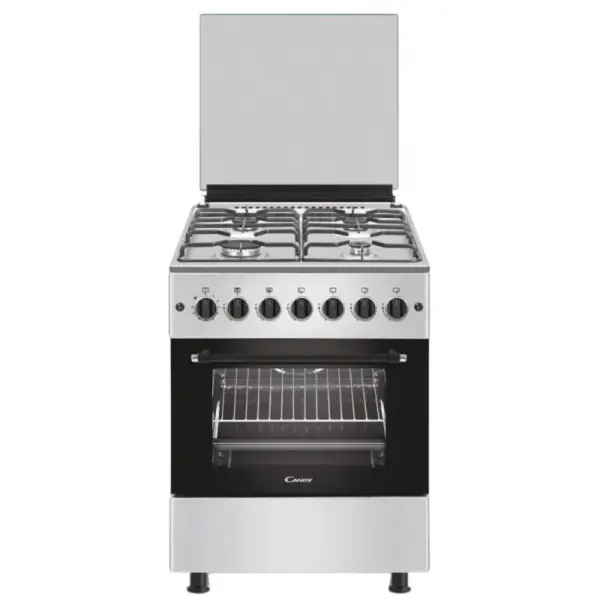 CUISINIERE 60CM IX 33002150 CANDY