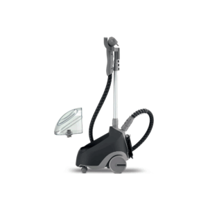 Défroisseur Vapeur Kenwood 1500 W – Réservoir 2 L, Noir
