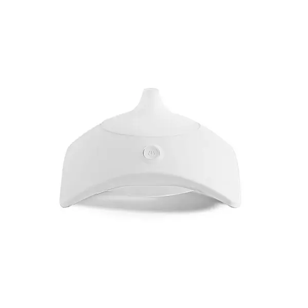 DIFFUSEUR D'AROMES JASMINE 606504 ARGO