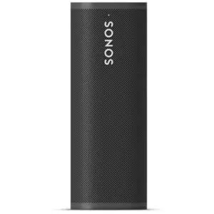 ENCEINTE SONOS ma