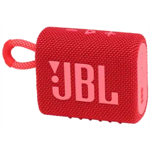 HAUT PARLEUR JBL ma