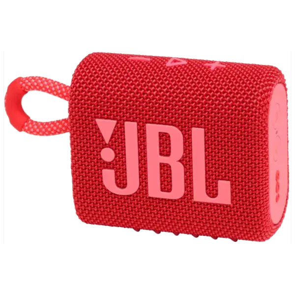 HAUT PARLEUR JBL ma