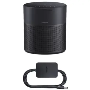 ENCEINTE HOME BOSE maroc