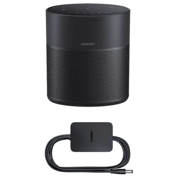 ENCEINTE HOME BOSE maroc