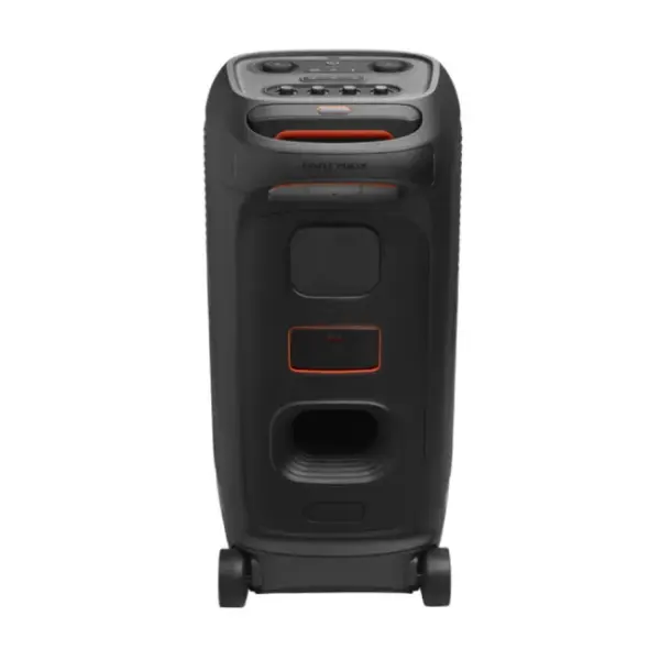 ENCEINTE JBL PARTYBOX STAGE 320 – 240 W, Effets Lumineux – Image 3