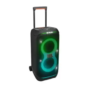 ENCEINTE PARTYBOX JBL maroc