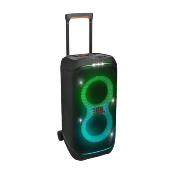 ENCEINTE PARTYBOX JBL maroc