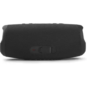 ENCEINTE PORTABLE JBL maroc