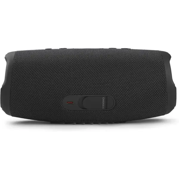 ENCEINTE PORTABLE JBL maroc