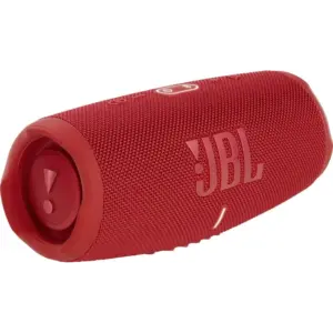 ENCEINTE PORTABLE JBL MAROC