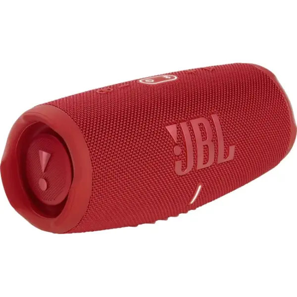 ENCEINTE PORTABLE JBL MAROC
